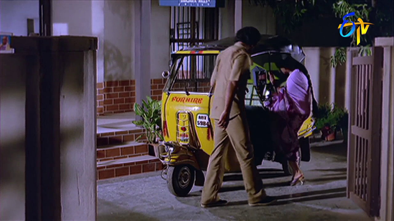 vlcsnap 2026 02 04 17h12m50s411