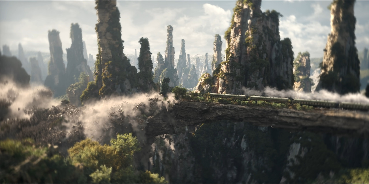 What.a.Wonderful.World.S01E01.2025.2160p.V2.WEB-DL.H265.EDR.DDP5.1-ColorTV.mkv_snapshot_41.40.120