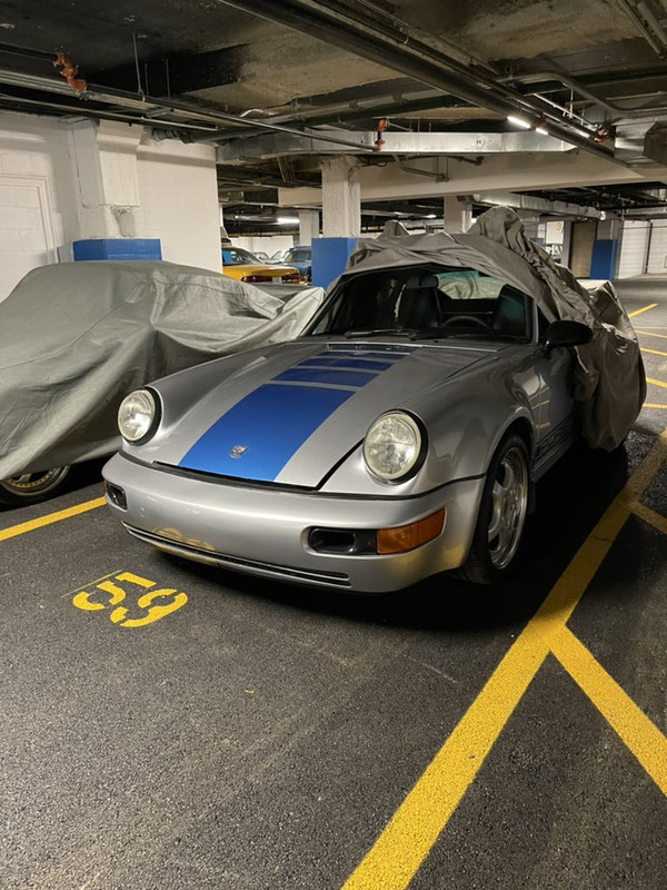 Rise-Of-The-Beasts-Mirage-01