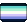 agender gay
