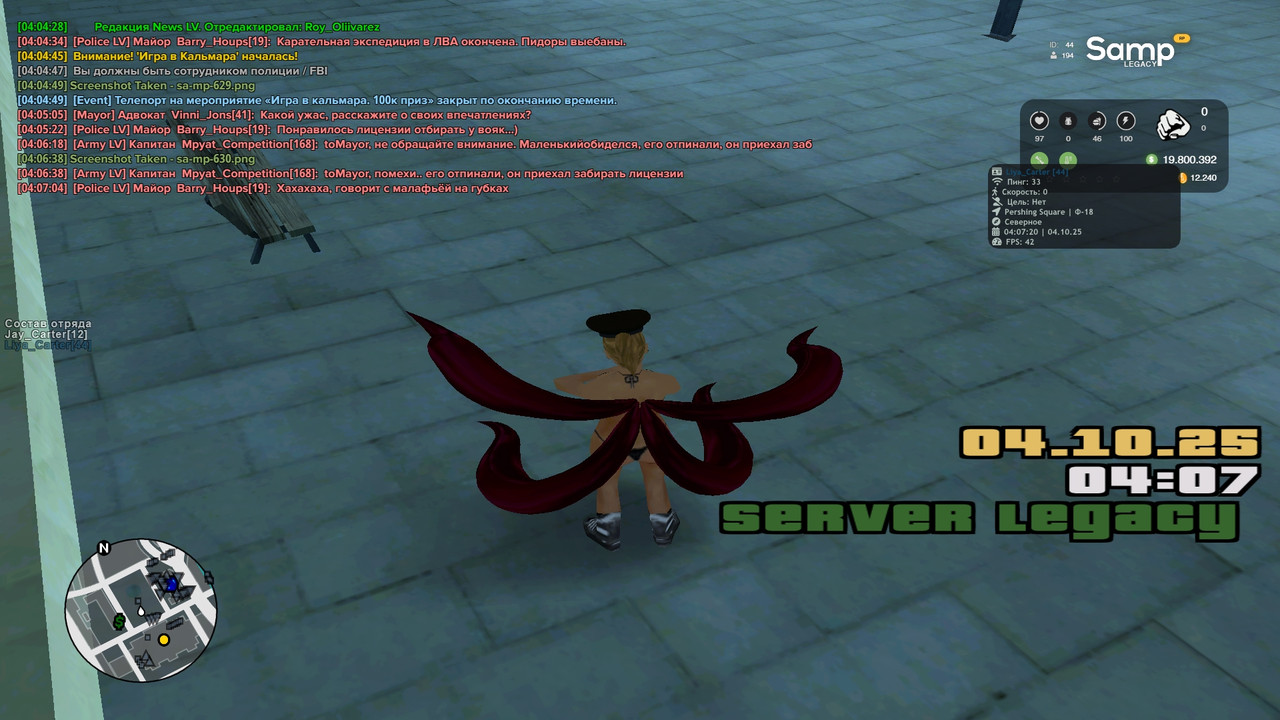 Va2PsOFrZ0Czmri-zGtaSuUCBiqw4z157YLHjdWmTguDyG6CgmAaGEmpI1sfJDB9oxNIVV1PT75atxZUaVDkTyru