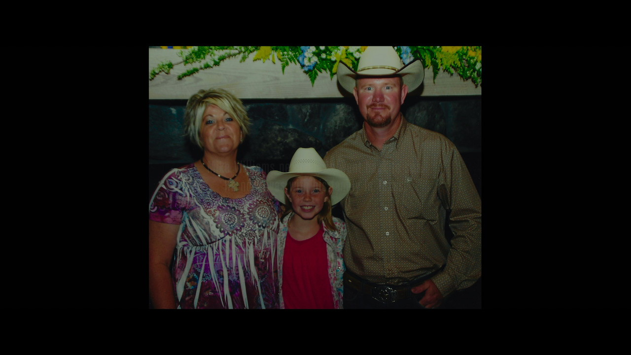 Mn(2016) 2160p rmx mkv snapshot 01 35 28 848