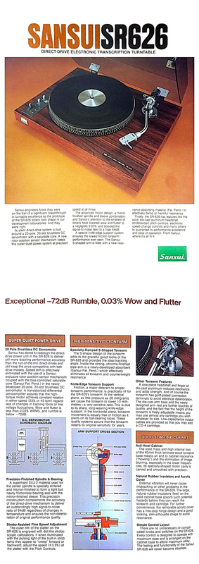 [Bild: SR-626-Brochure.png]