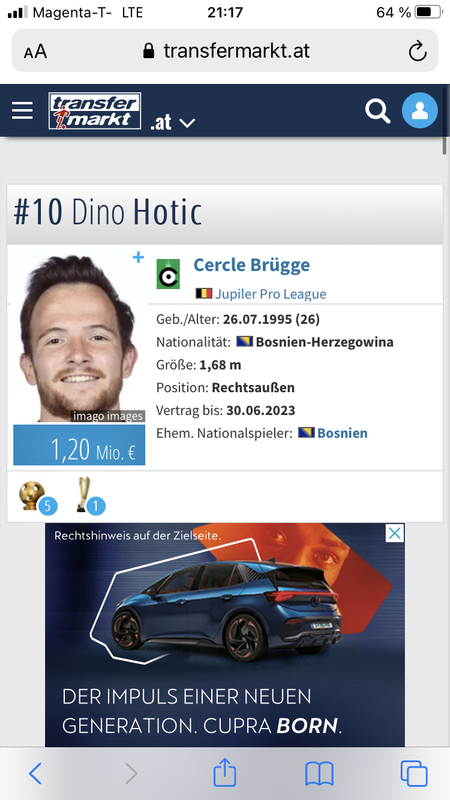 662C75B3-EEE9-4493-B366-5C494FDDEBB7