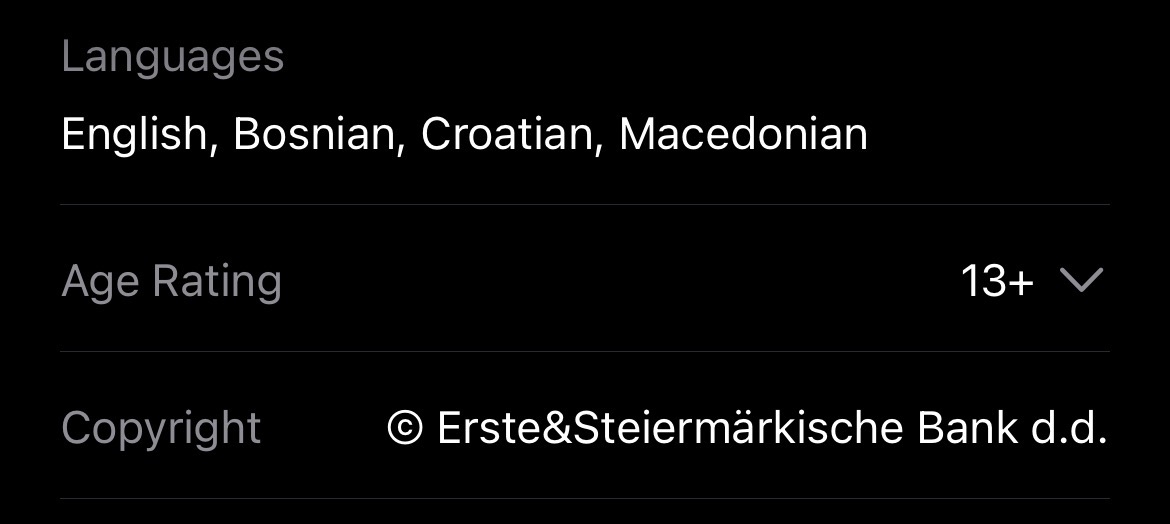 Slika