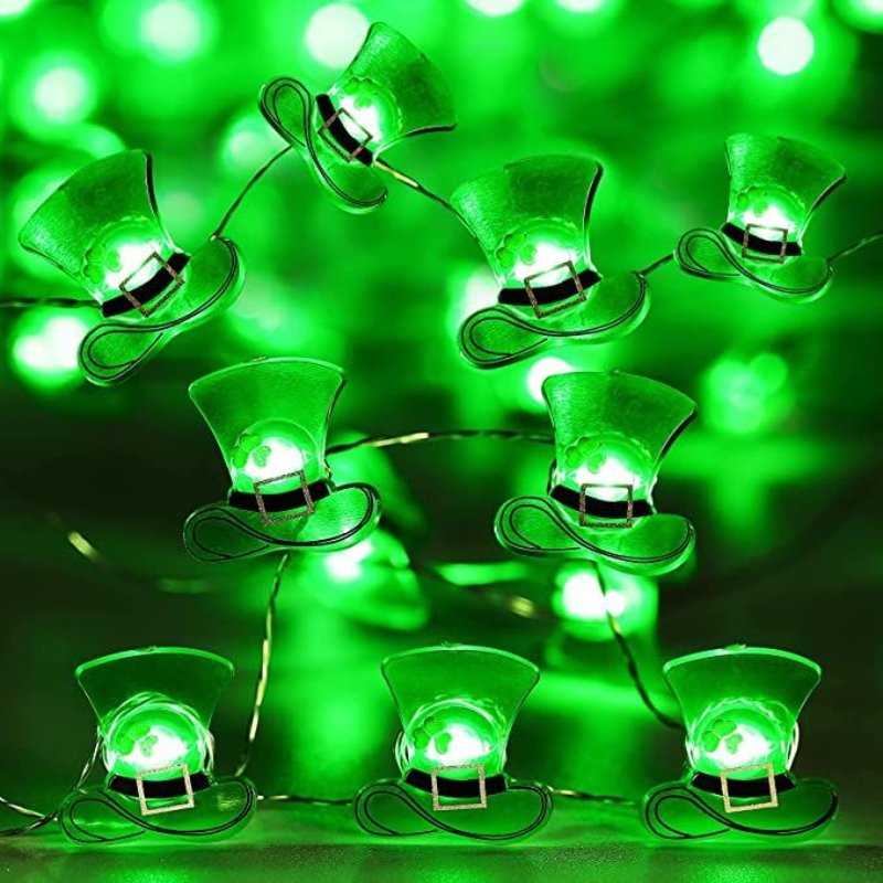 lights-st-paddy-s.jpg