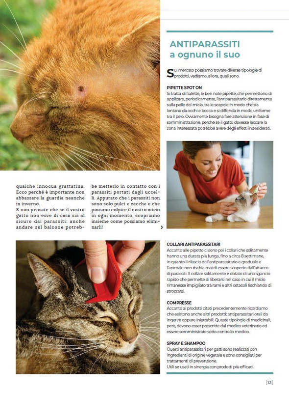 Ga Ma Apr-Mag 2023 (2)