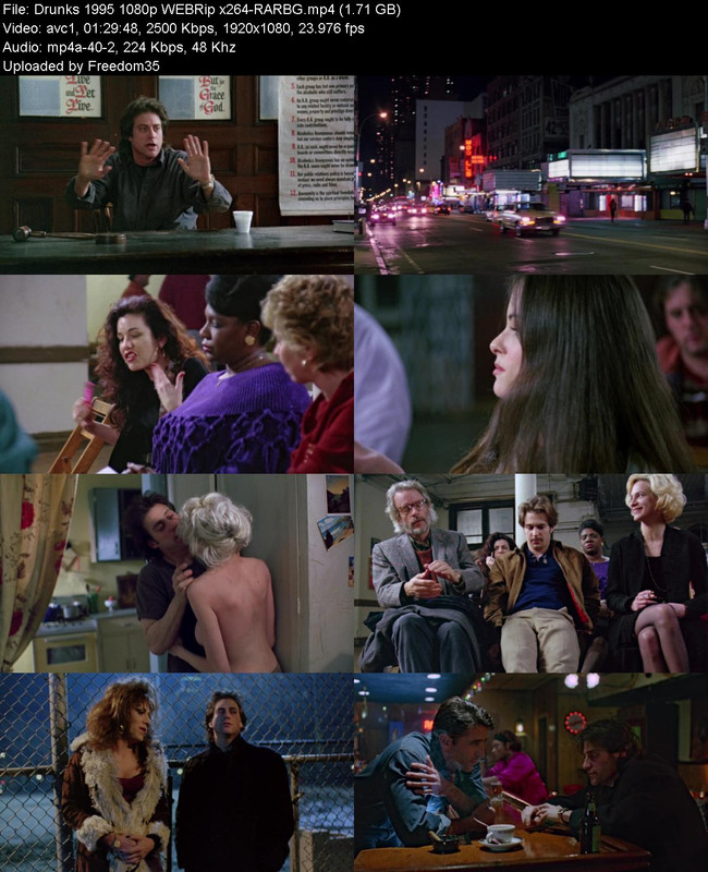 Drunks-1995-1080p-WEBRip-x264-RARBG.jpg