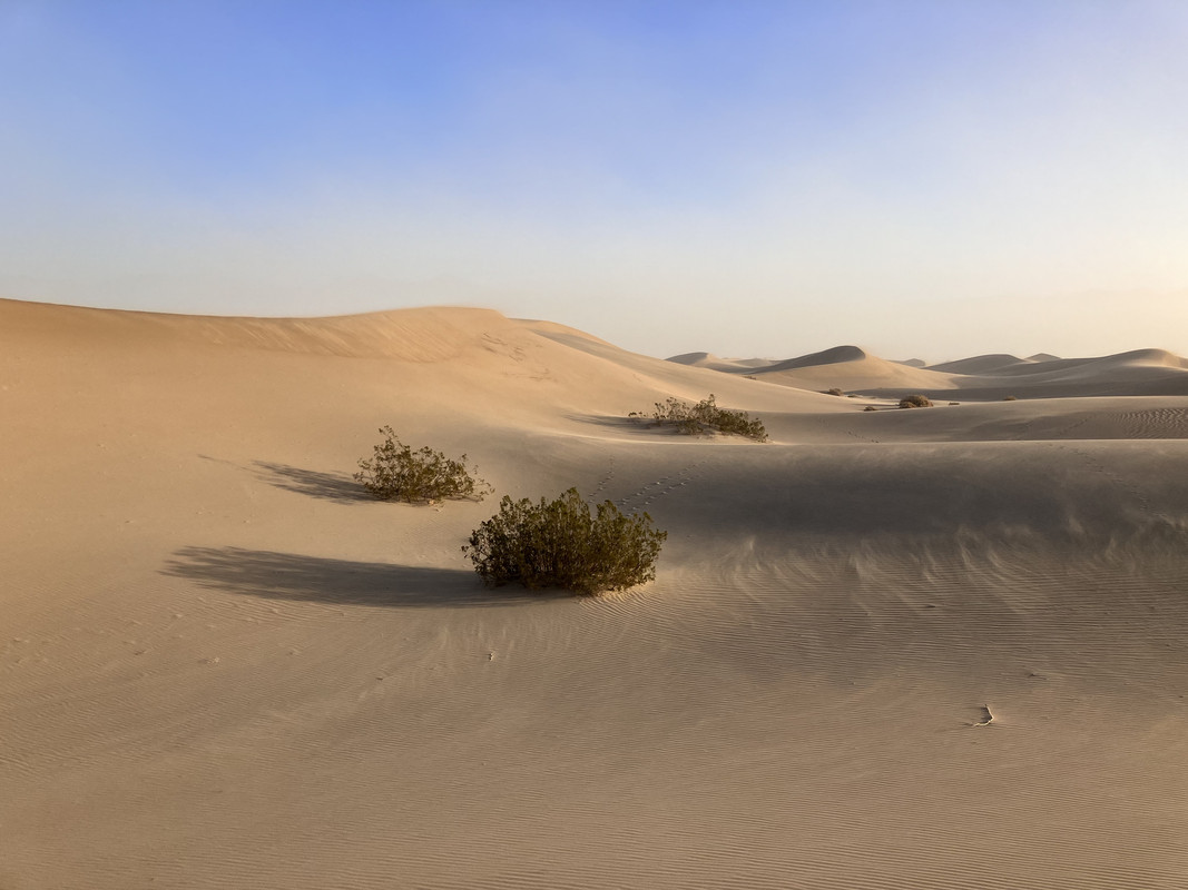 220122_Primus_Demo-DeathValley_CC_i101421