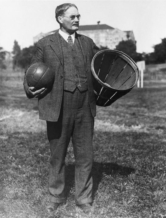 Dr-James-Naismith