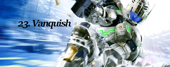 52games-Vanquish.png