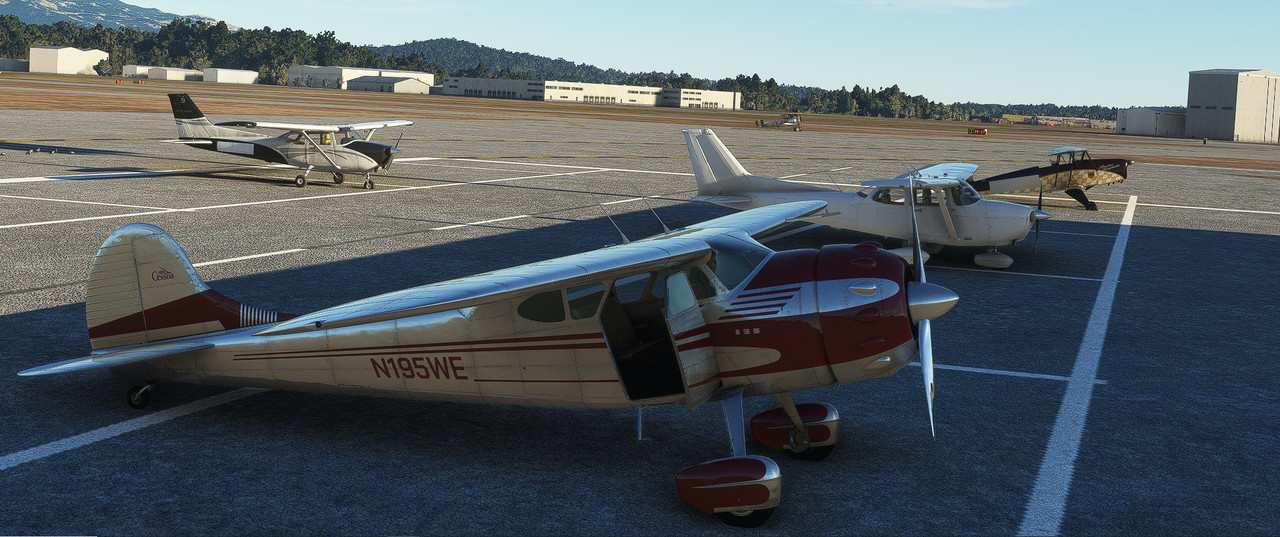 C-195-2.jpg