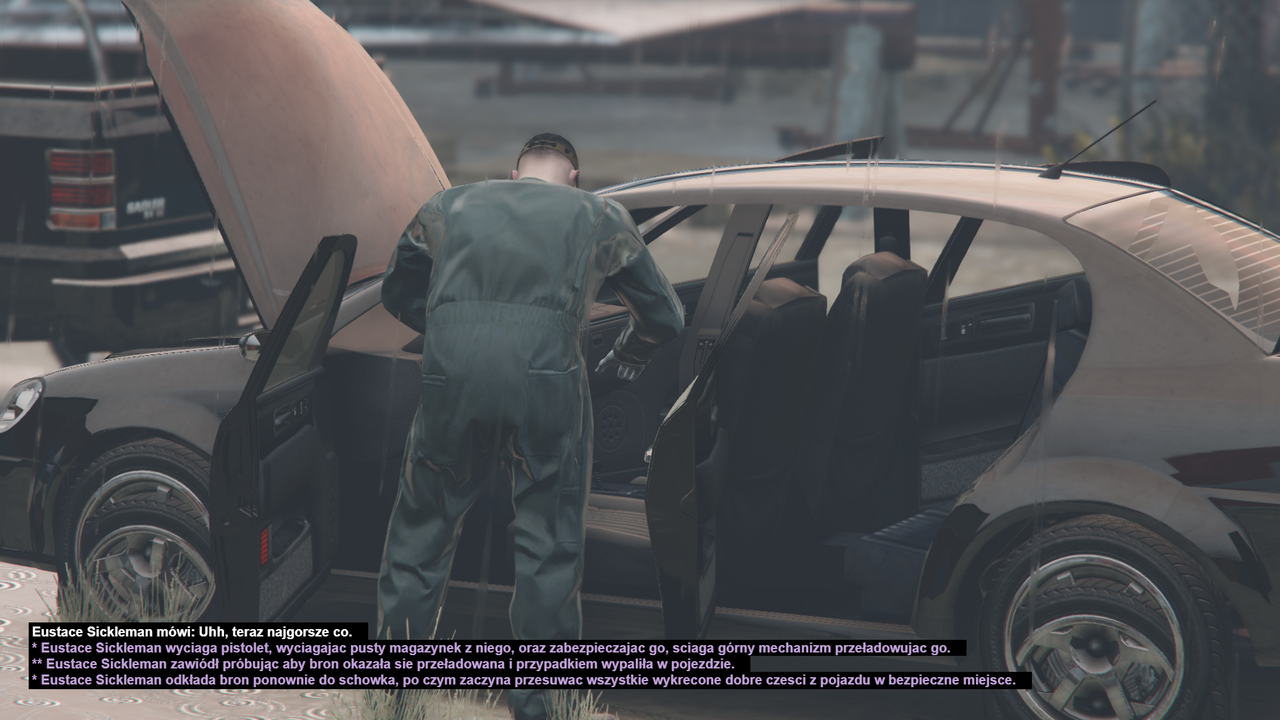 Screenshot-21.png