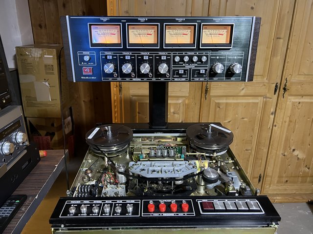 [Bild: Foto-12-02-23-15-12-29.jpg]