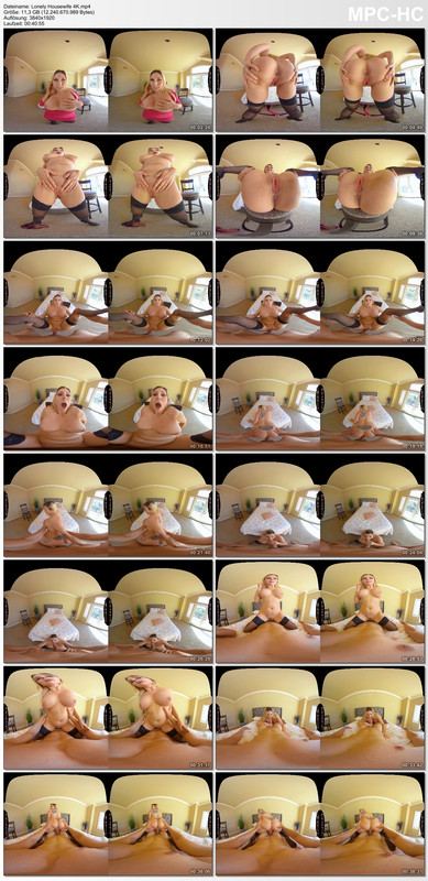 Lonely Housewife 4K.mp4_thumbs_[2020.07.18_16.02.45]