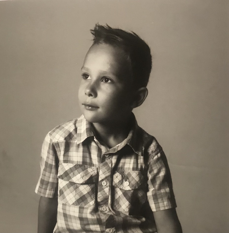 08214710-AB9C-4EAB-991E-46D3CE4F84A2