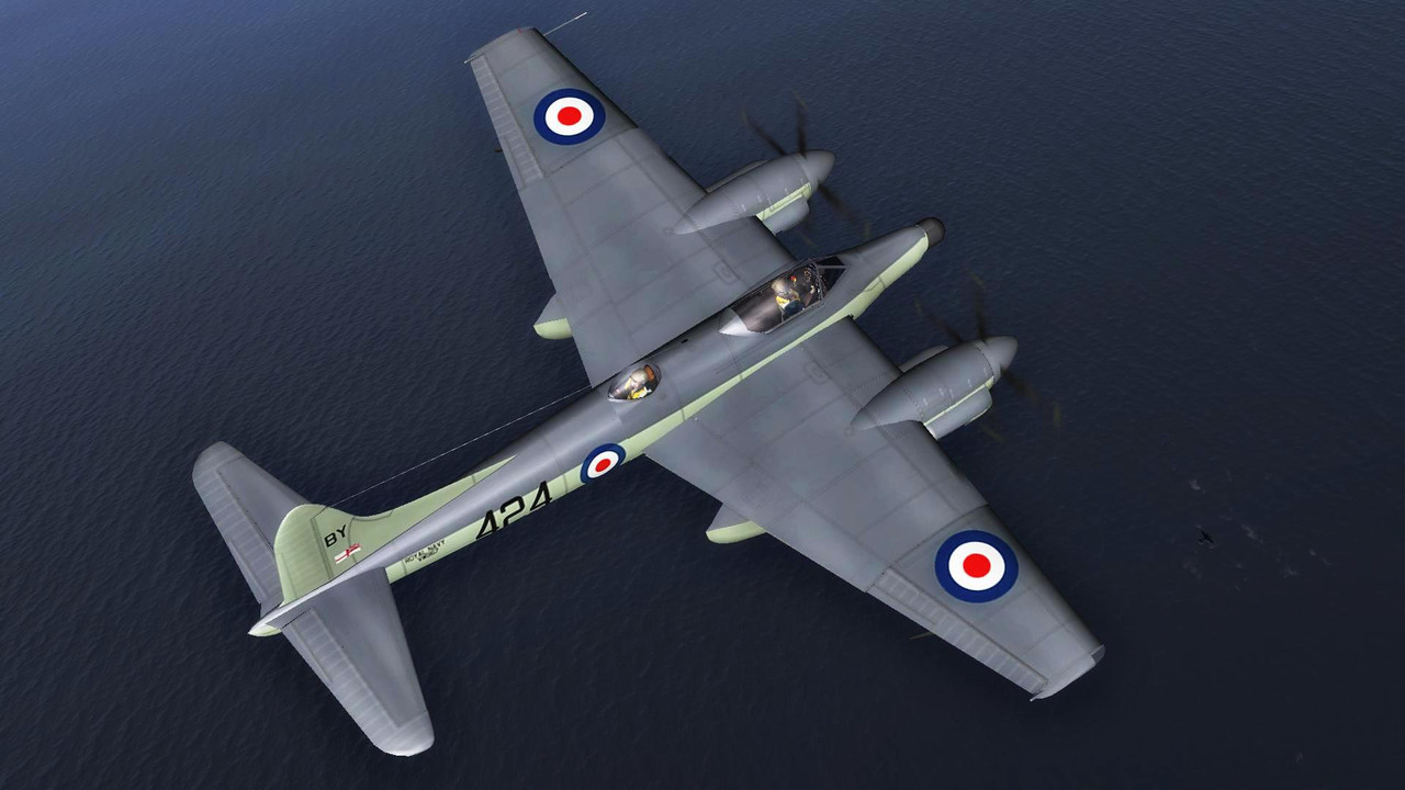 il2fb 2017-06-05 18-41-29-95
