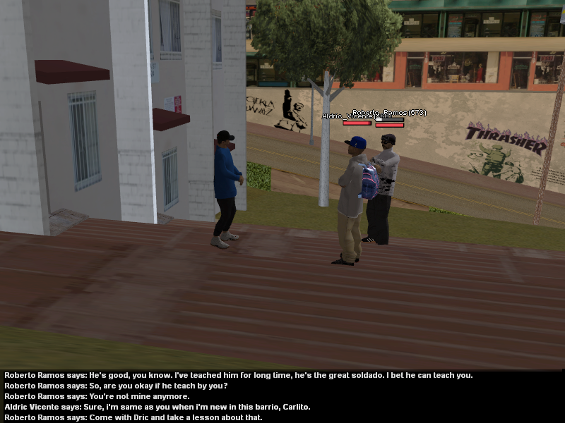 SS4.png