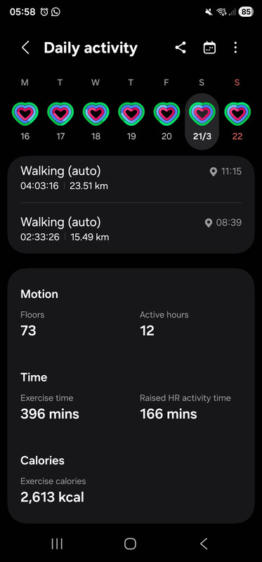 [Image: Screenshot-20260324-055802-Samsung-Health.jpg]