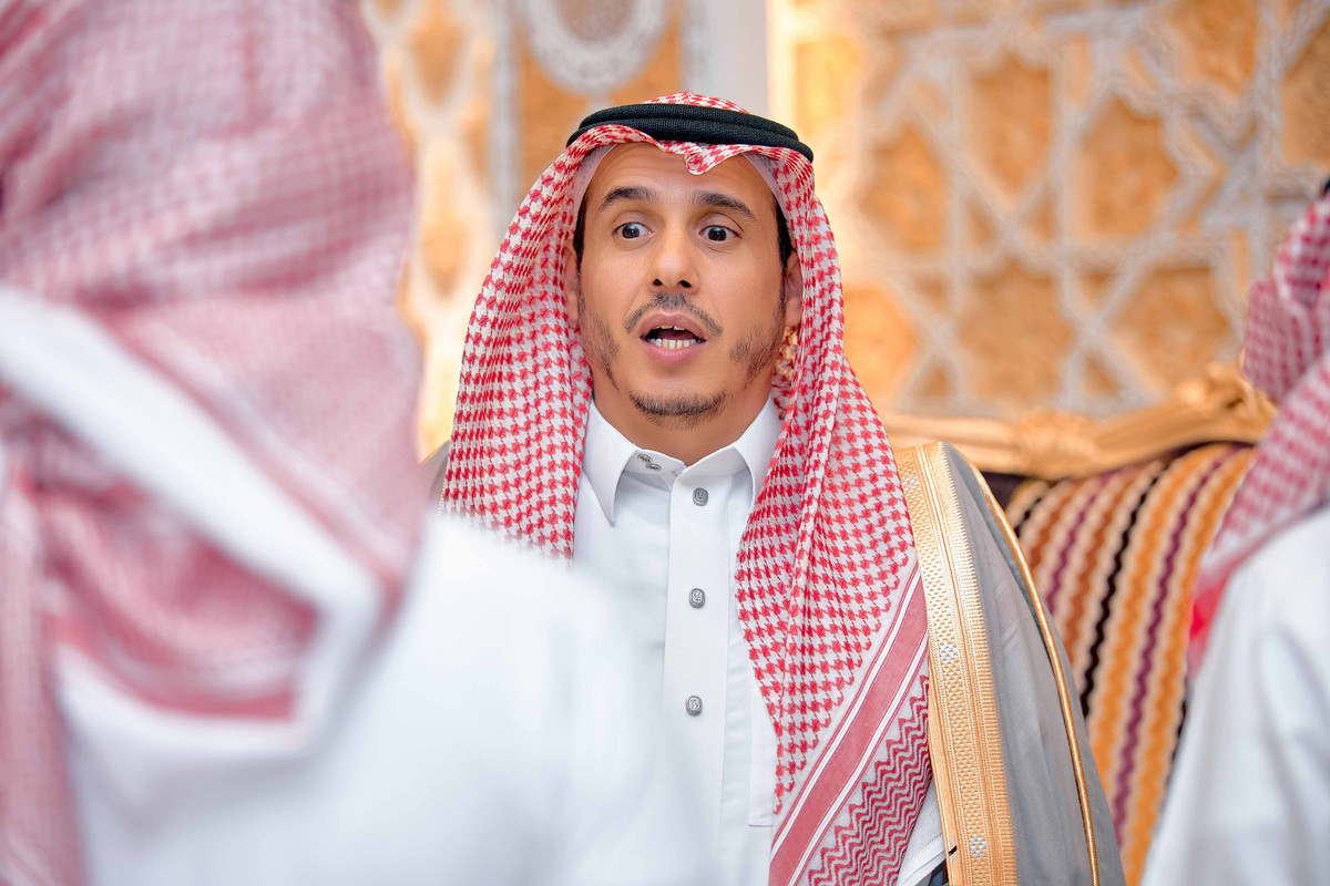 freelancers BN7A8456