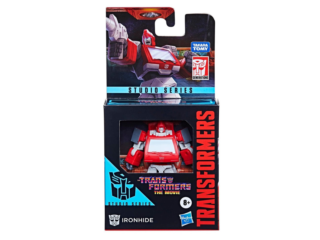 338411345_254759080231277_5698678682942600010_n