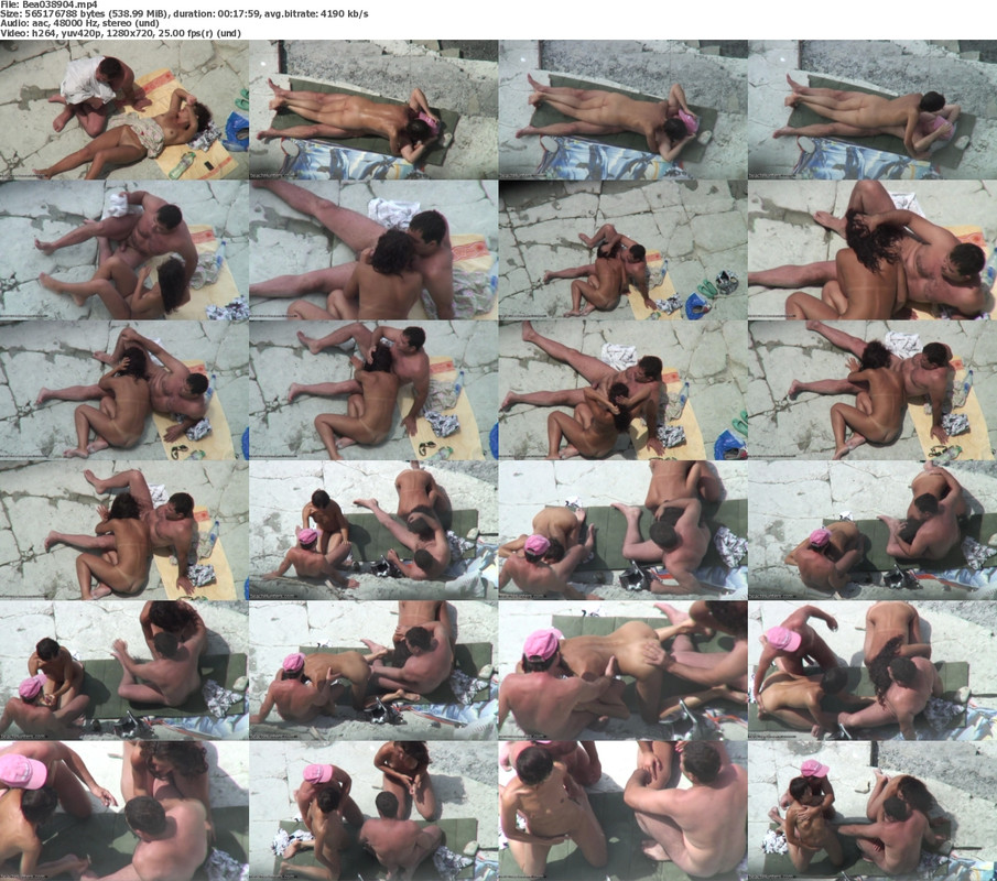 23112024115316screenshot