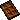 417