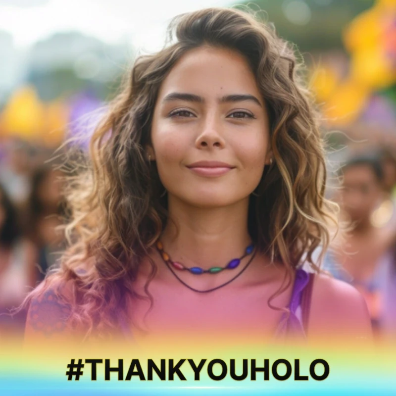 HoloBank | New Age Solutions Where Modern Finance Meets Smart Wealth Strategies Daily