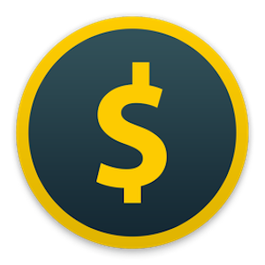 Money Pro 2.0.10 macOS. Money Pro 2.0.10 macOS.