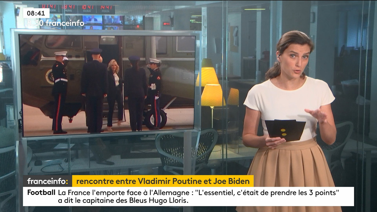 06.16 - 04.57.00 - franceinfo  et tout est plus clair. L'émission et ..._002.ts_snapshot_32.30.853