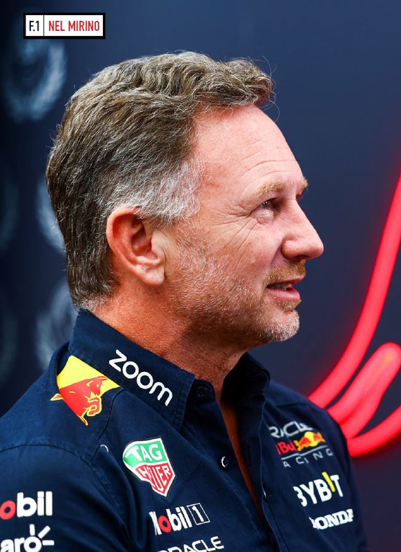 A S 13-19 Feb 2024 (3)