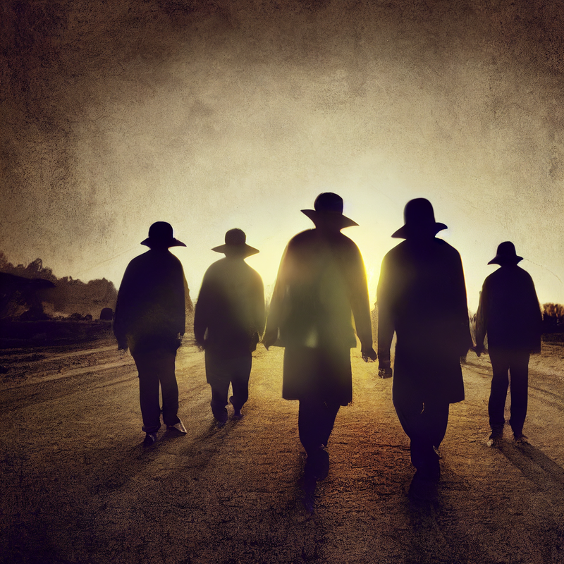 SNT400-bone-thugs-n-harmony-crossroads-very-realistic-photo-16-e17e090f-7176-4032-8dc4-bdc5eb26fd06.png