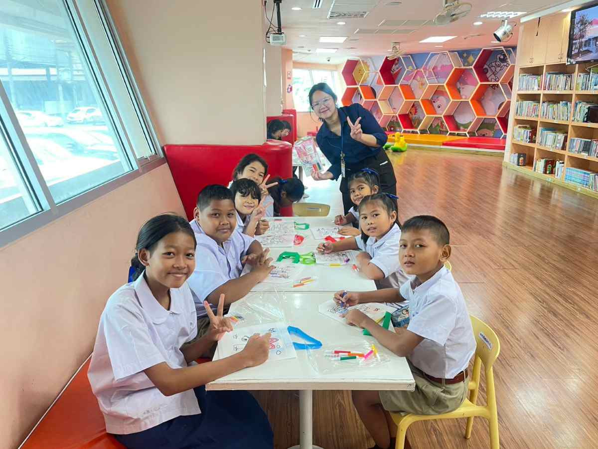09 26 k ckr rm Read Learn On Tour x an nxk h xng mxng lok kw ang 3
