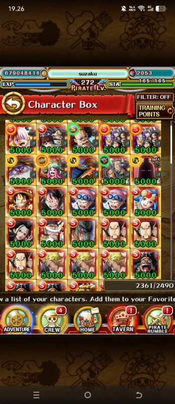 Screenshot 2026 05 15 194119