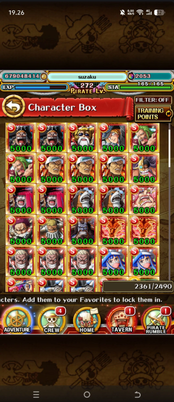 Screenshot 2026 05 15 194125