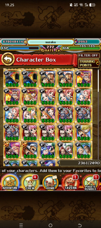 Screenshot 2026 05 15 194107