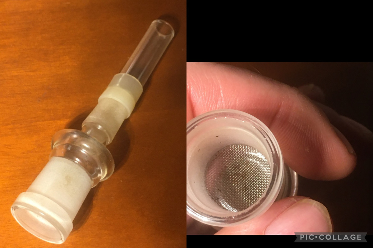 0883F076-0DB7-4D2C-8C07-3EE8F0E325FC