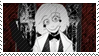 distortionist2