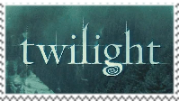 twilight-stamp2