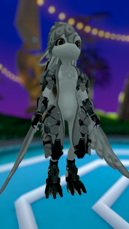alt text