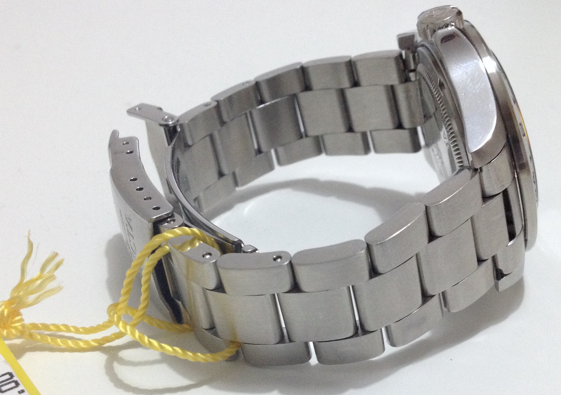 ALBERT M. JEWELS JEWELRY Mod. WSOX00575.BO-22