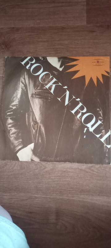 IMG_20250824_174228072