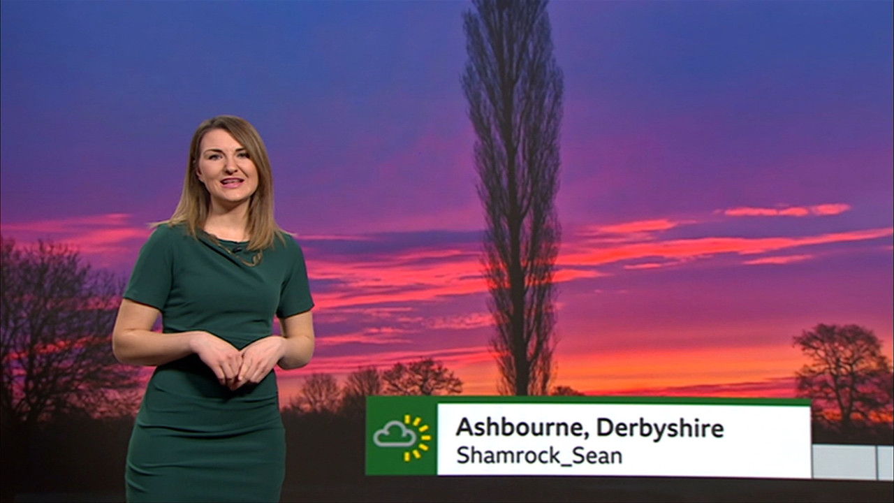 04.05 - 13.30.00 - East Midlands Today. The latest news, sport and we....ts_snapshot_14.13.530