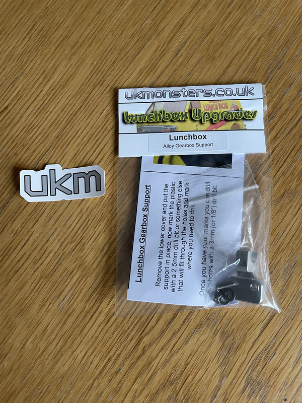 1-E6-D894-D-D922-4-C4-C-94-AB-4971-C9580