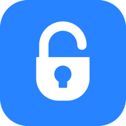 ApowerUnlock v1.0.1.5 - Ita