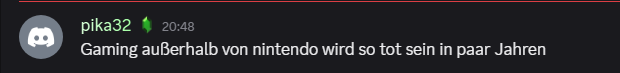 pika2.png