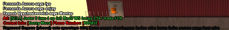 sa-mp-000.png