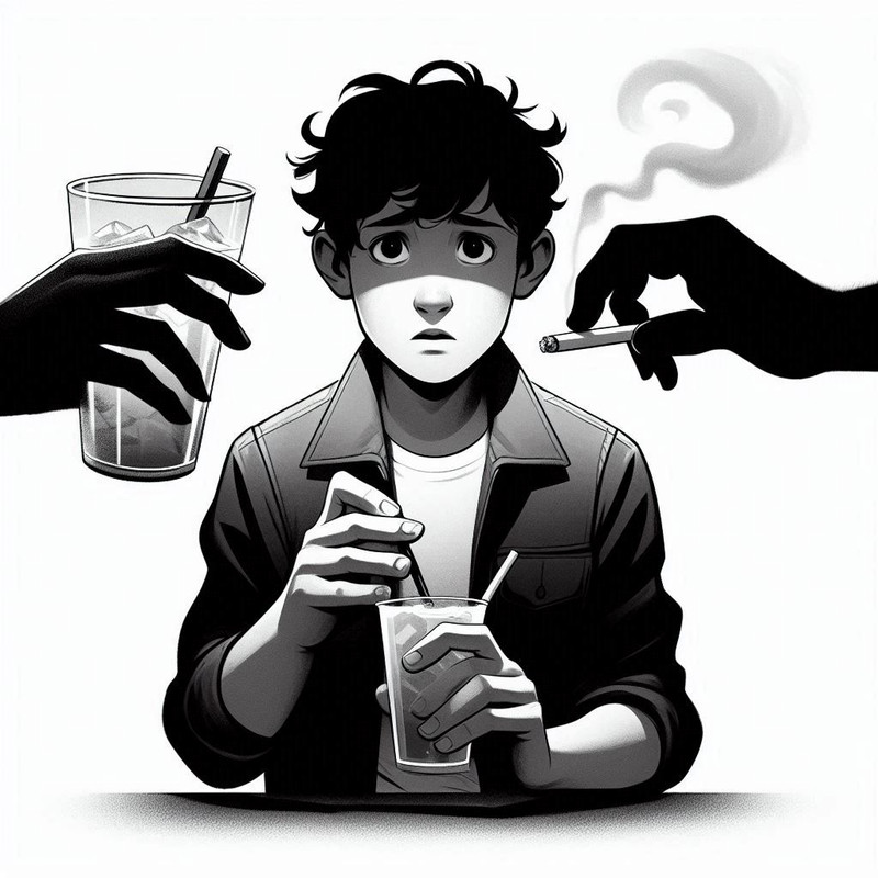 Chapter 1 Illustration