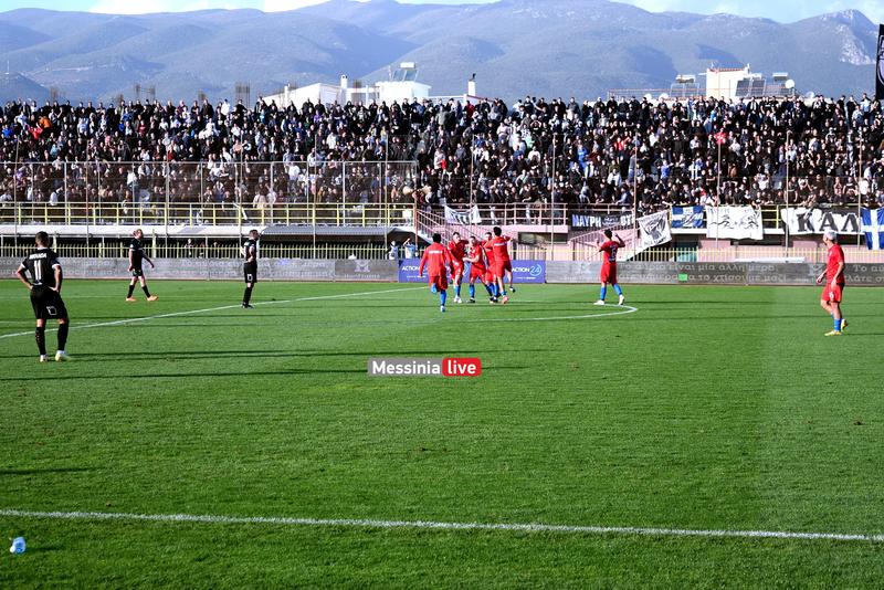 KALAMATA-PANIONIOSDSC-0310