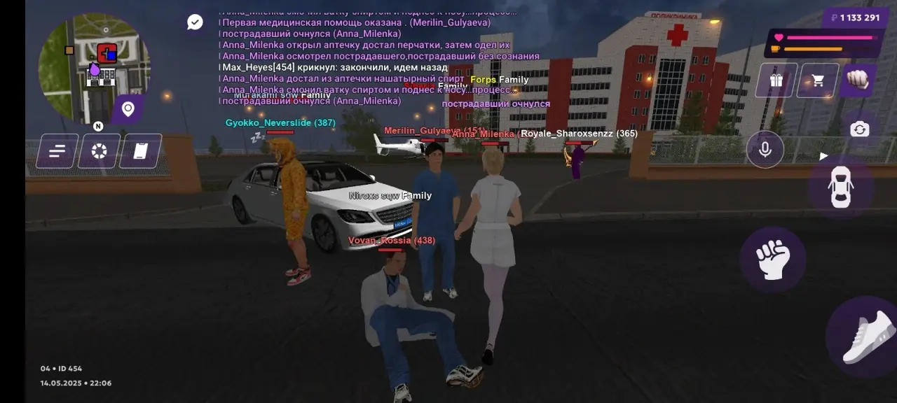 k6EMy5dMHG6uFOvy_9P9UTgepGPpk7ZRHqfUaDk3cvOb-xvxZImY09ze8tu2-NalmK42CceKNIJ-sBPi34xS5EiC